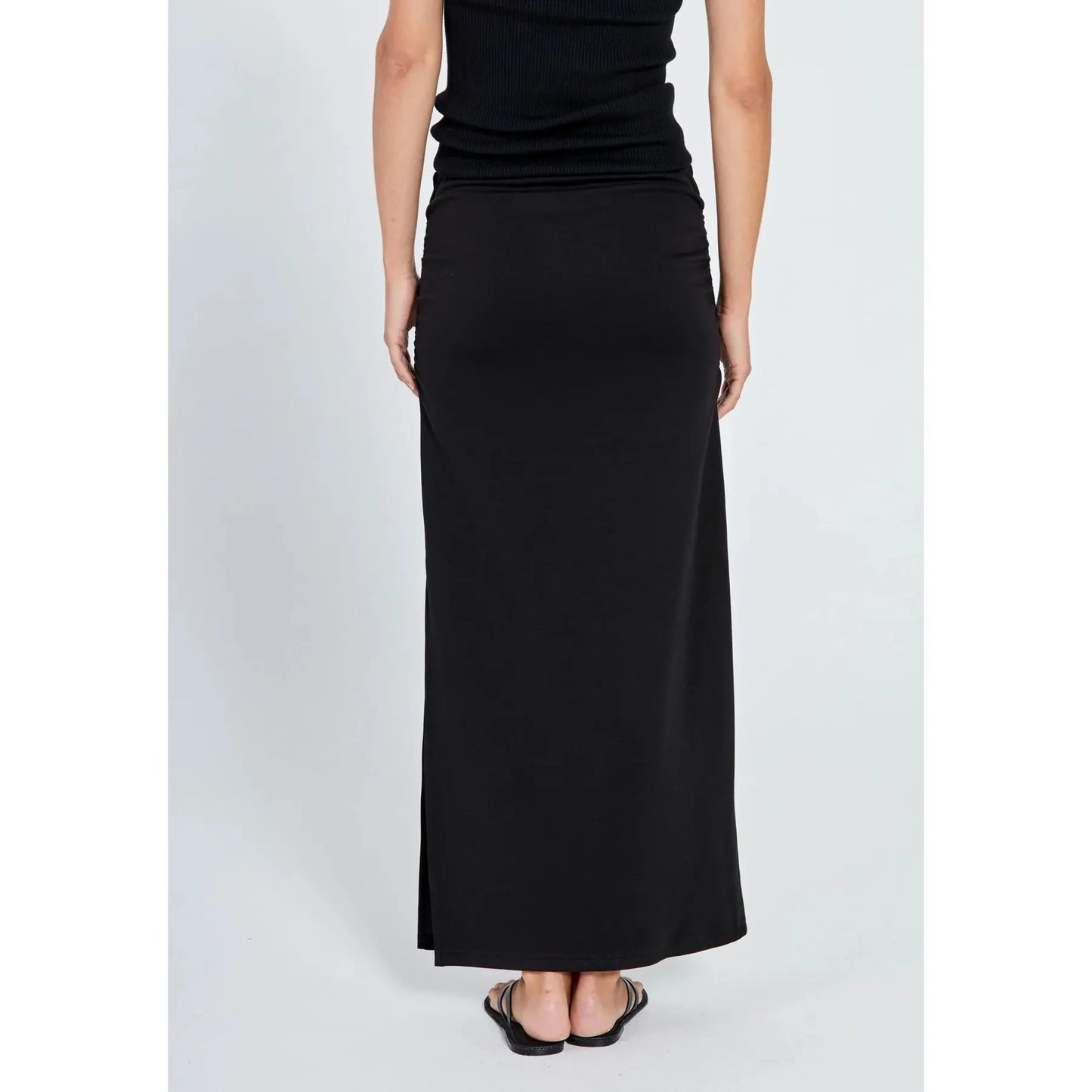 Laura skirt