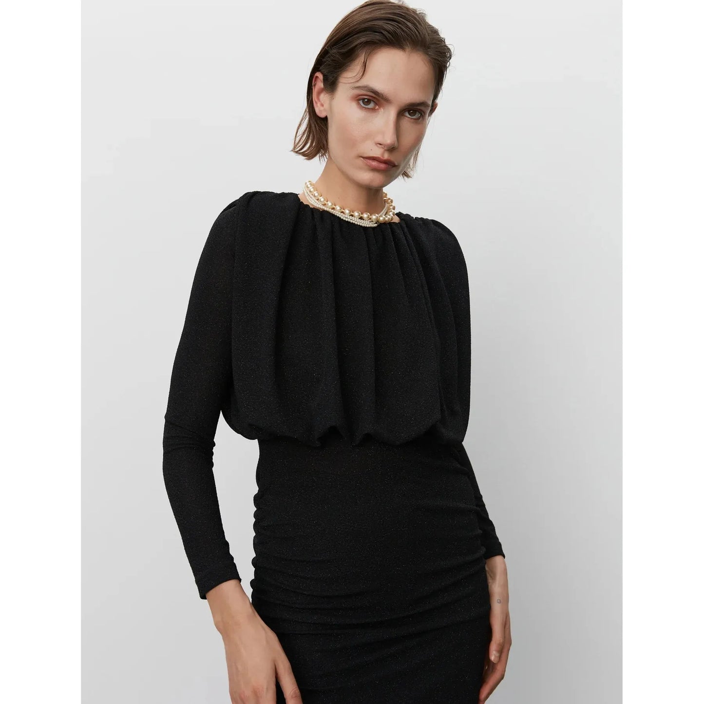 Marion - Shimmering Day