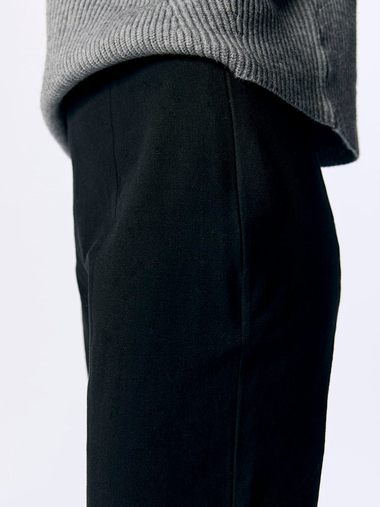 OBJLAKE MW SLI ANKLE PANT