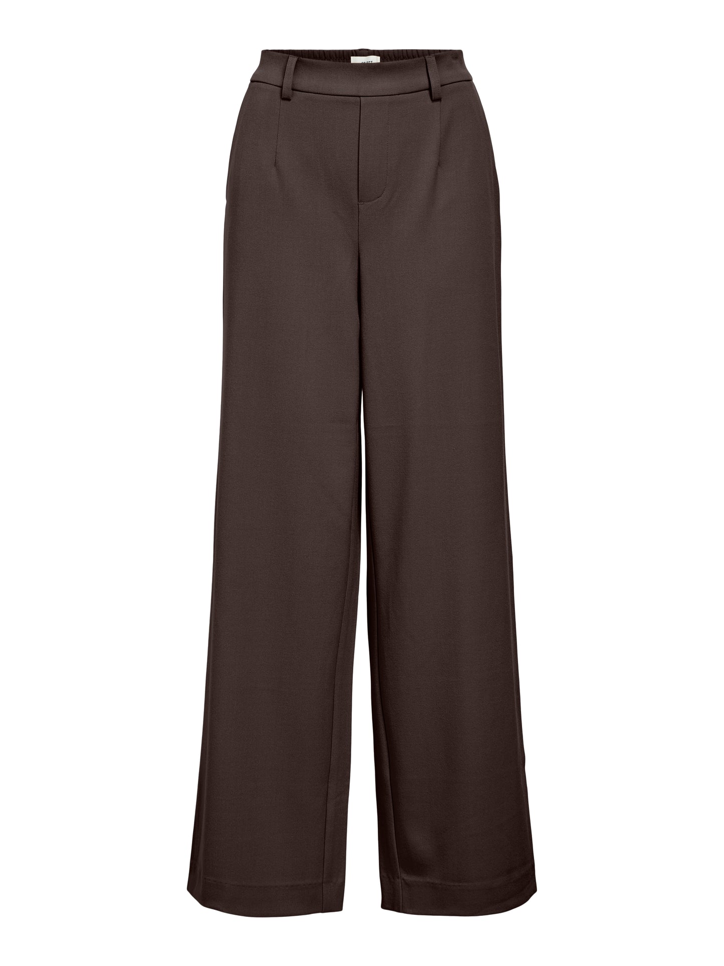 OBJLISA WIDE PANT