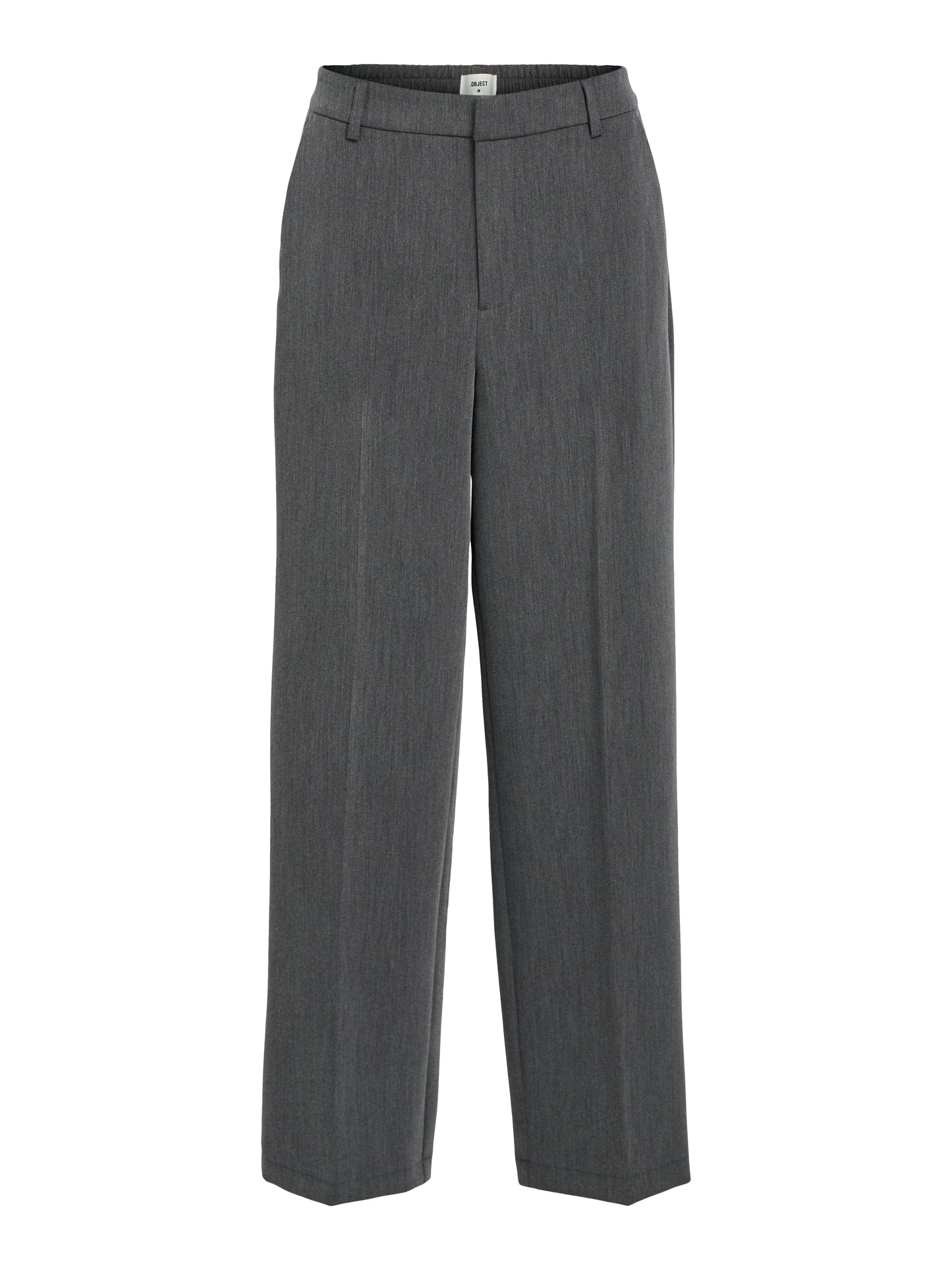OBJSIGRID HW CASUAL PANT
