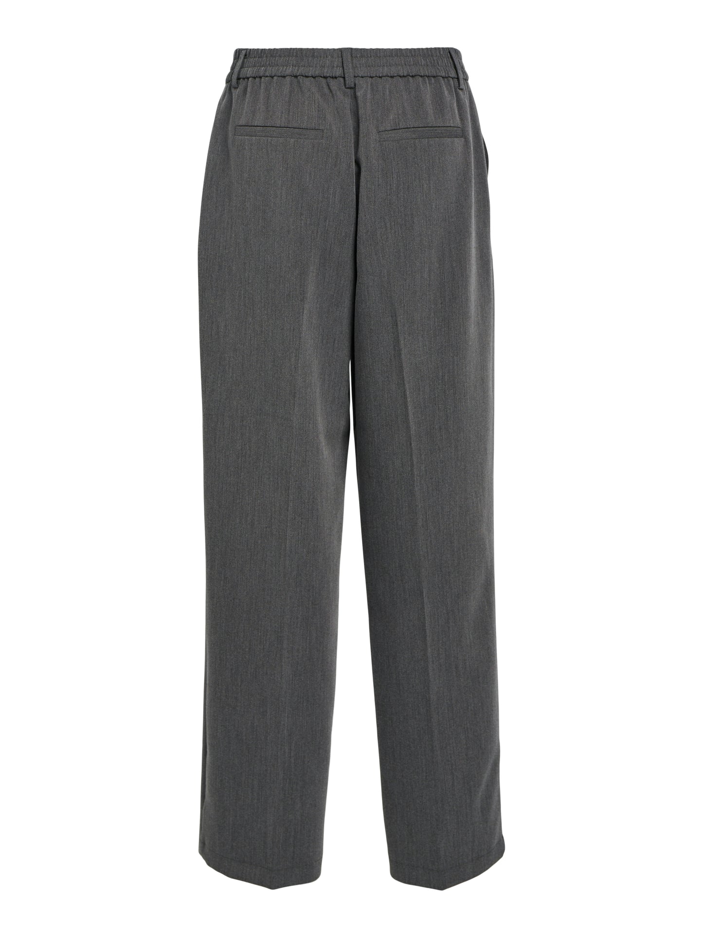 OBJSIGRID HW CASUAL PANT