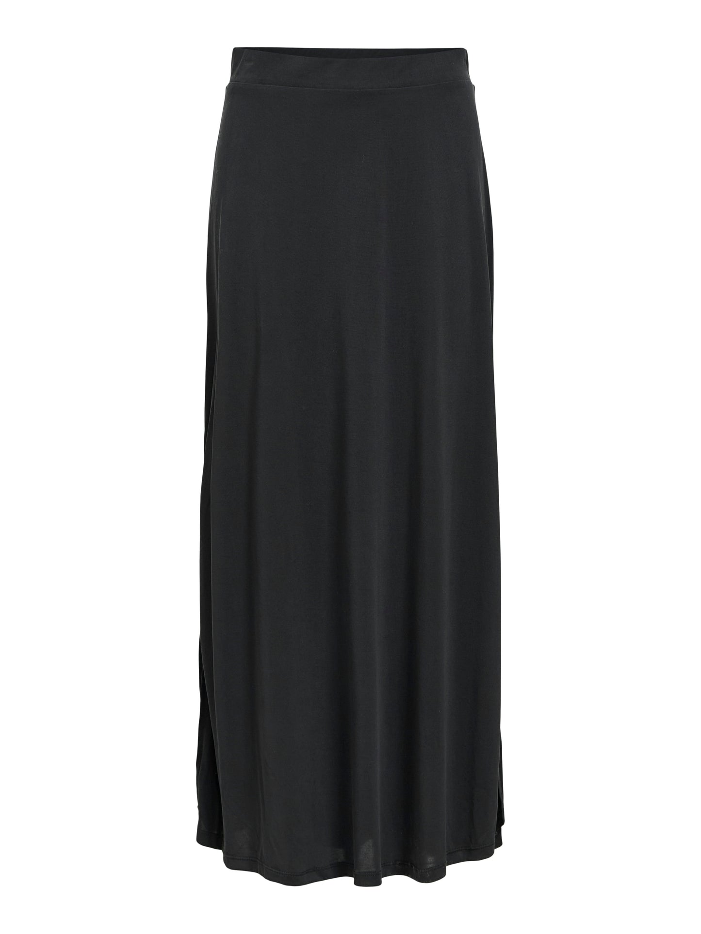 OBJANNIE MW LO LONG SKIRT