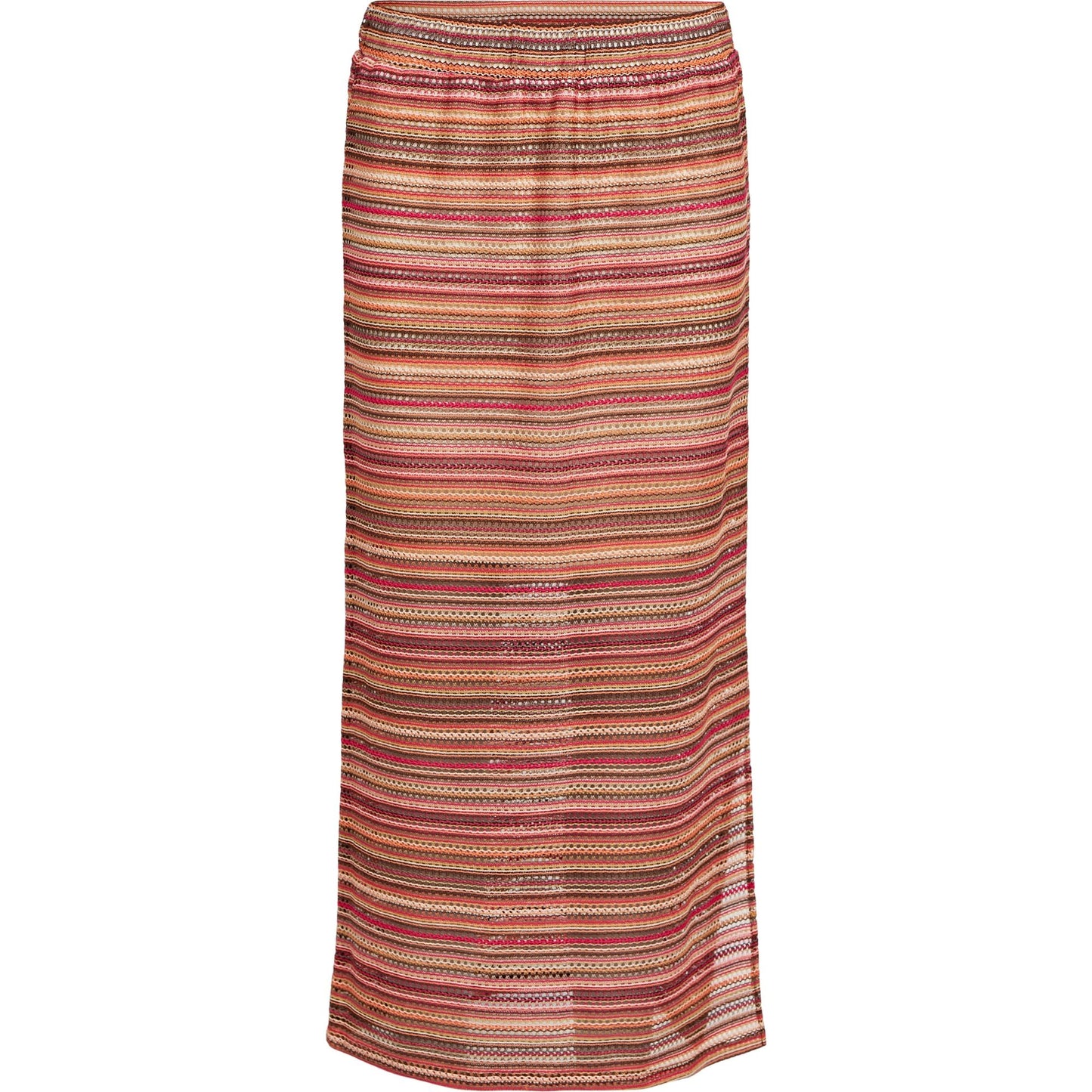 OBJISA ARTHINE HW SKIRT