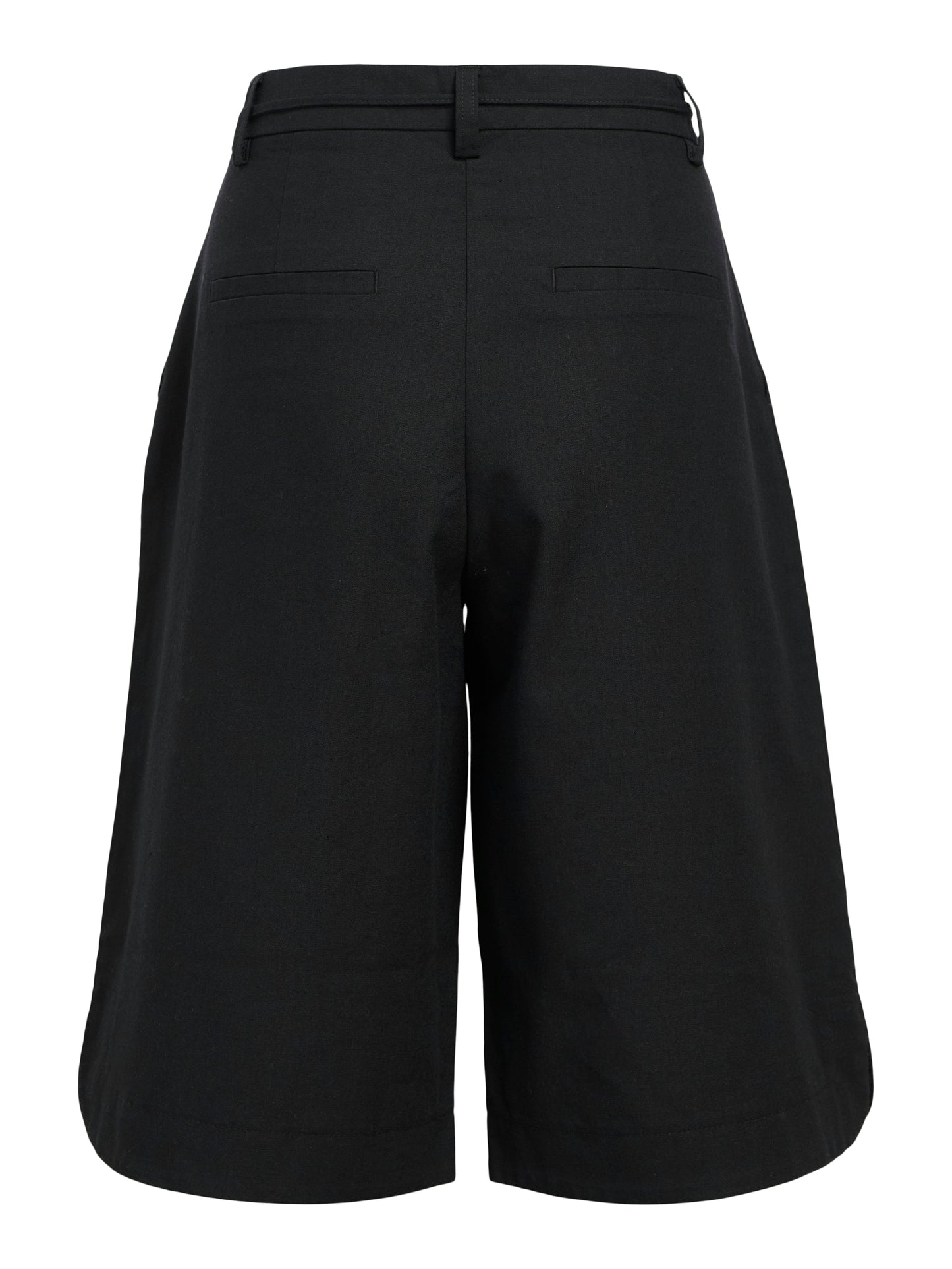 OBJAURA RE MW BERMUDA SHORTS