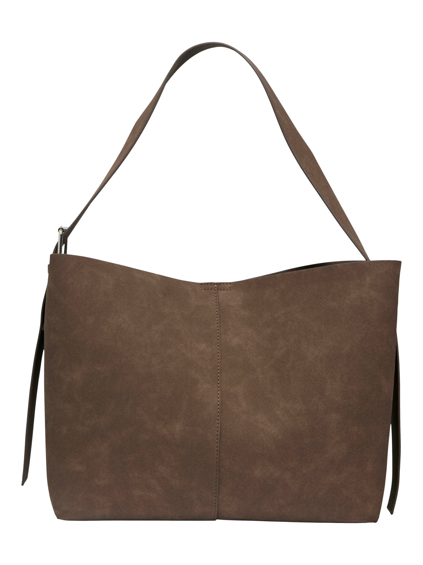 OBJGAEL MEDIUM BAG