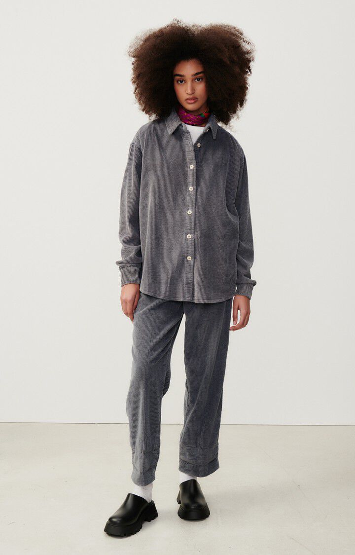 American Vintage - Padow Trousers