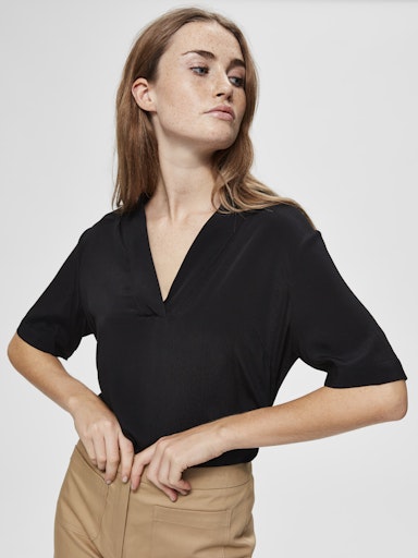 SLFELLA SS TOP