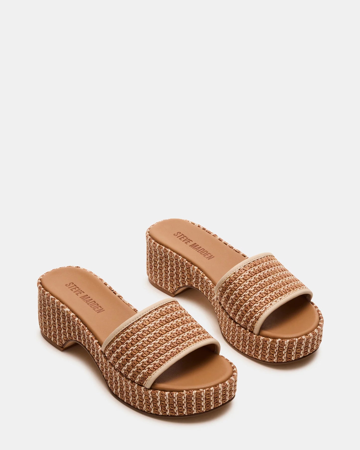 Kilklack raffia