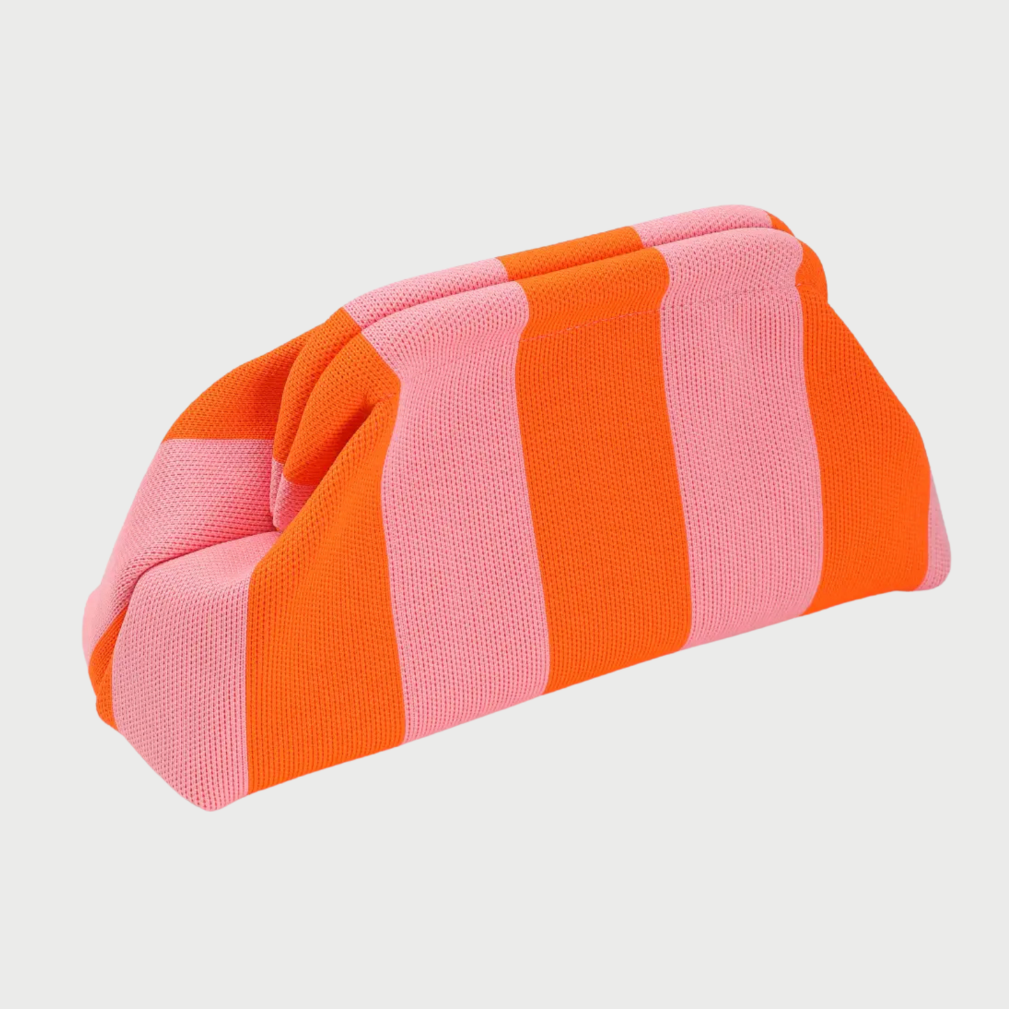 City Girl Pouch
