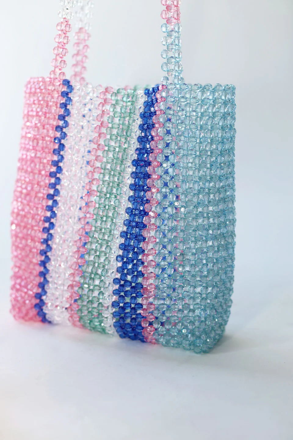 Sisselcras Bag