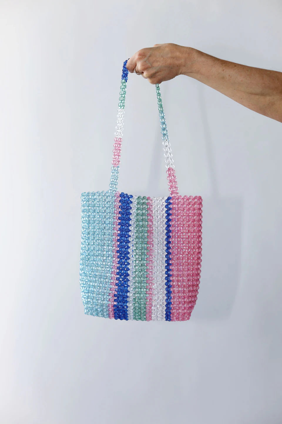 Sisselcras Bag