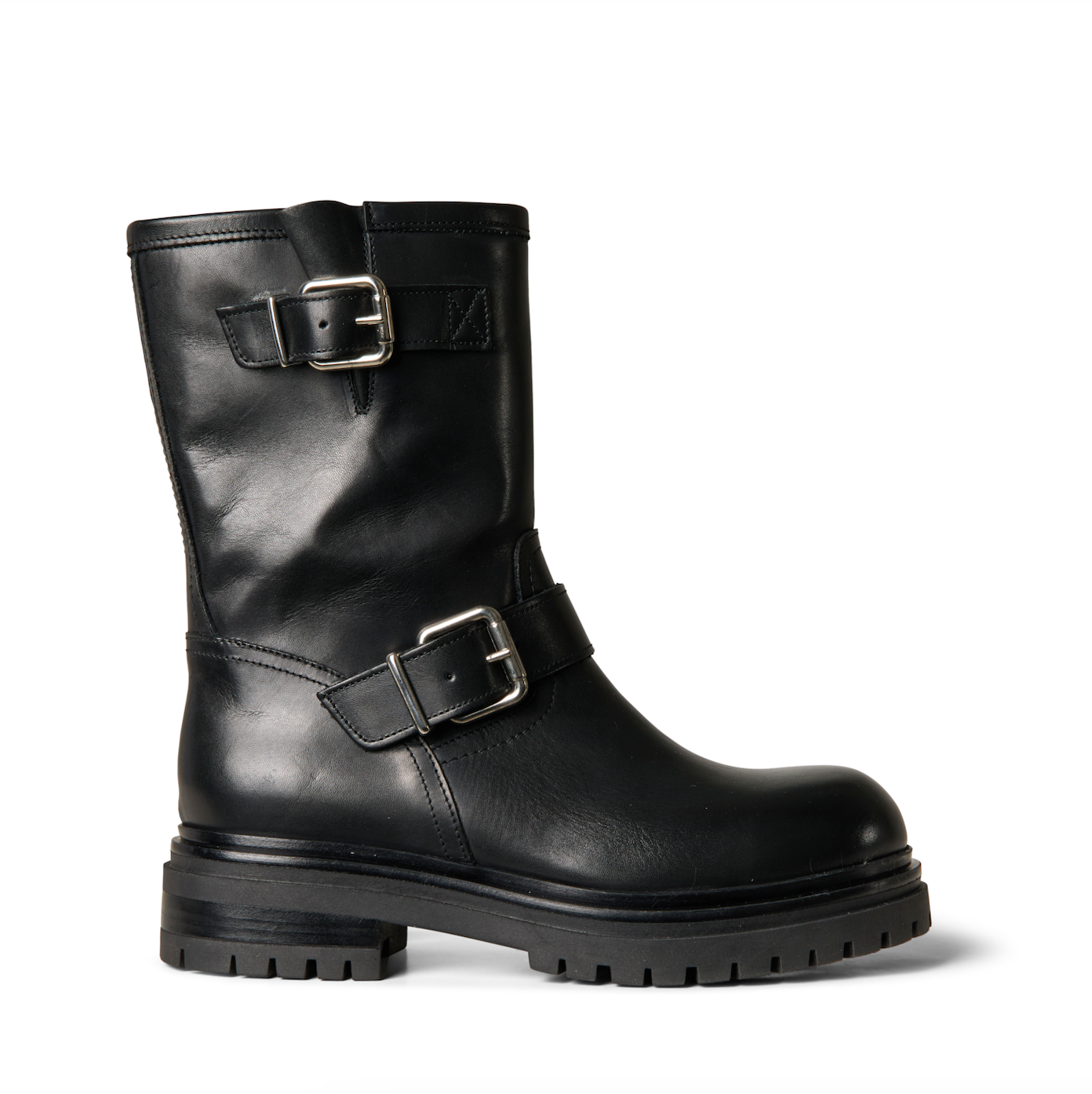 Apair - Gisa Boots