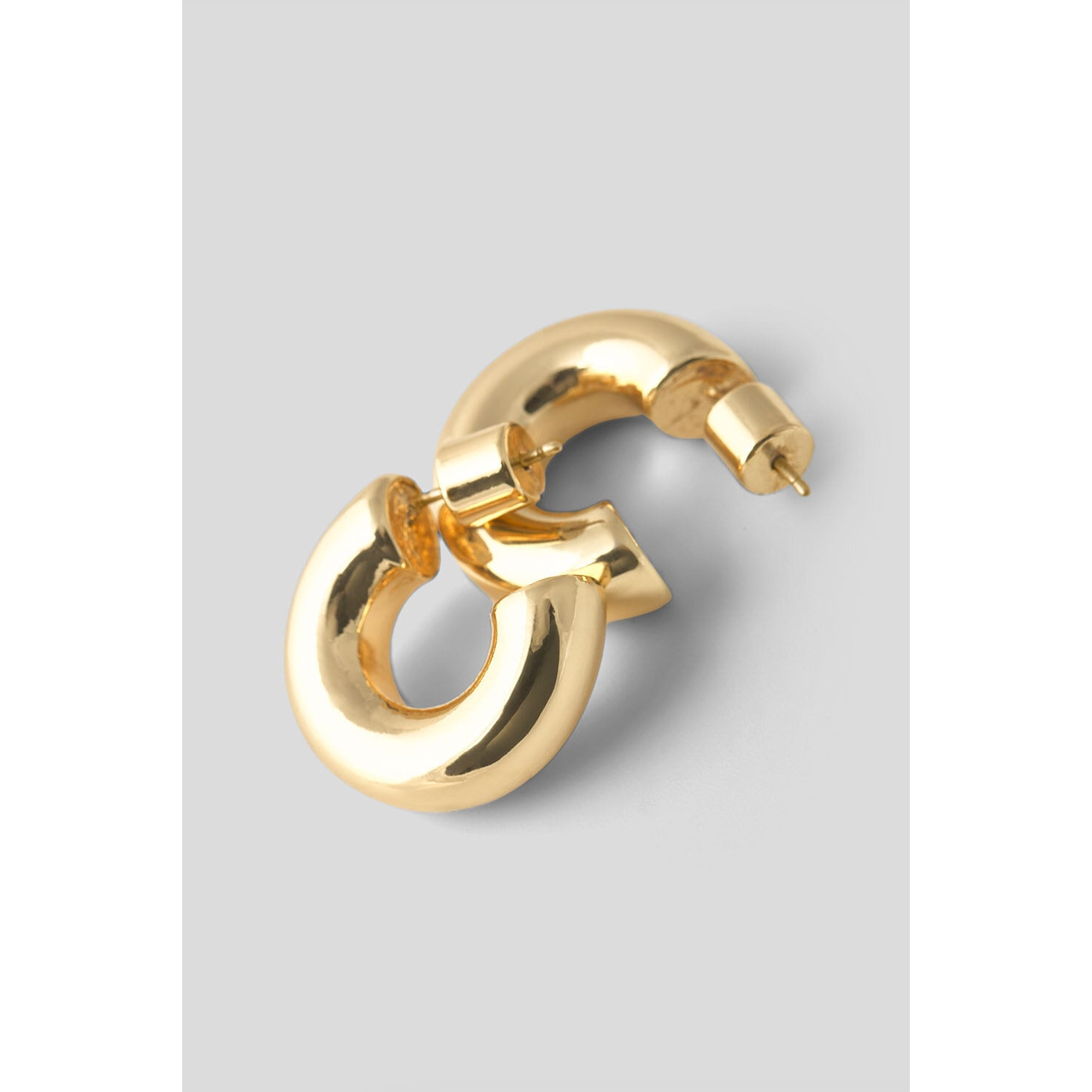 Ava Hoops