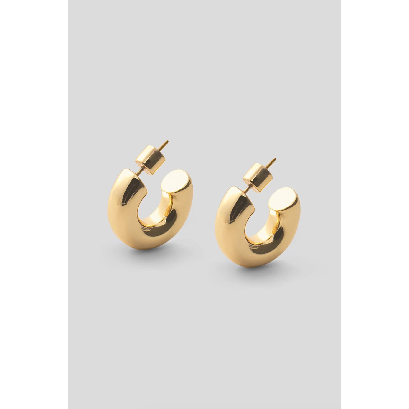 Ava Hoops