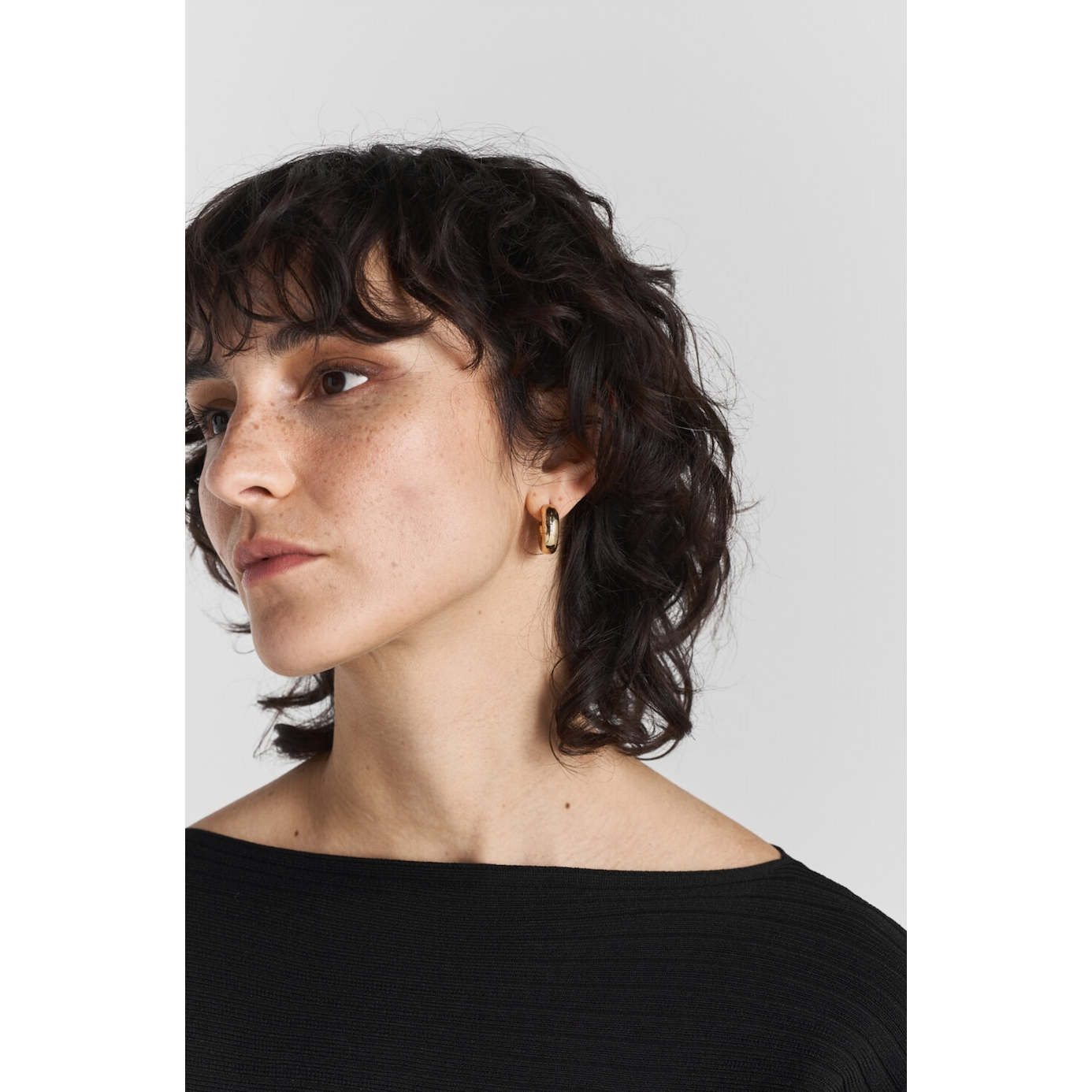 Ava Hoops