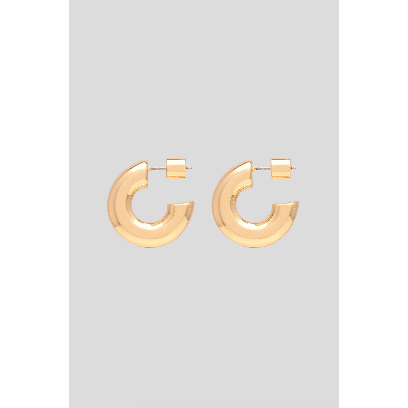 Ava Hoops