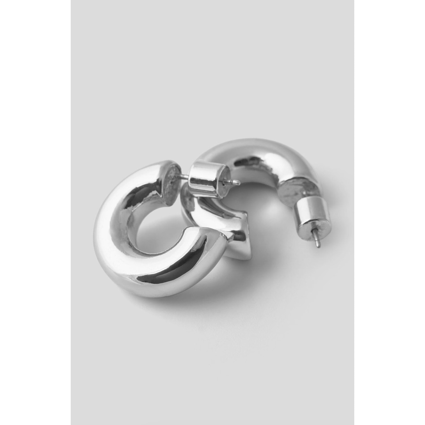 Ava Hoops