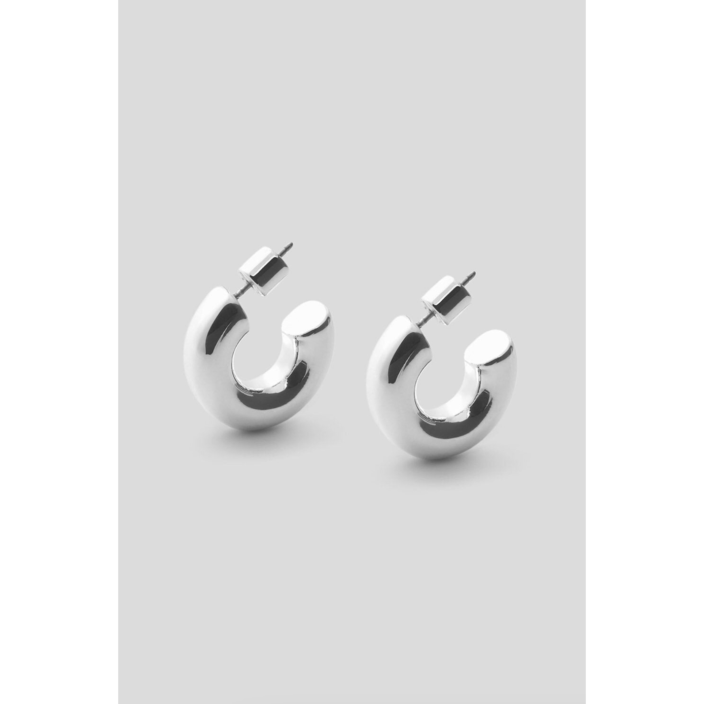 Ava Hoops
