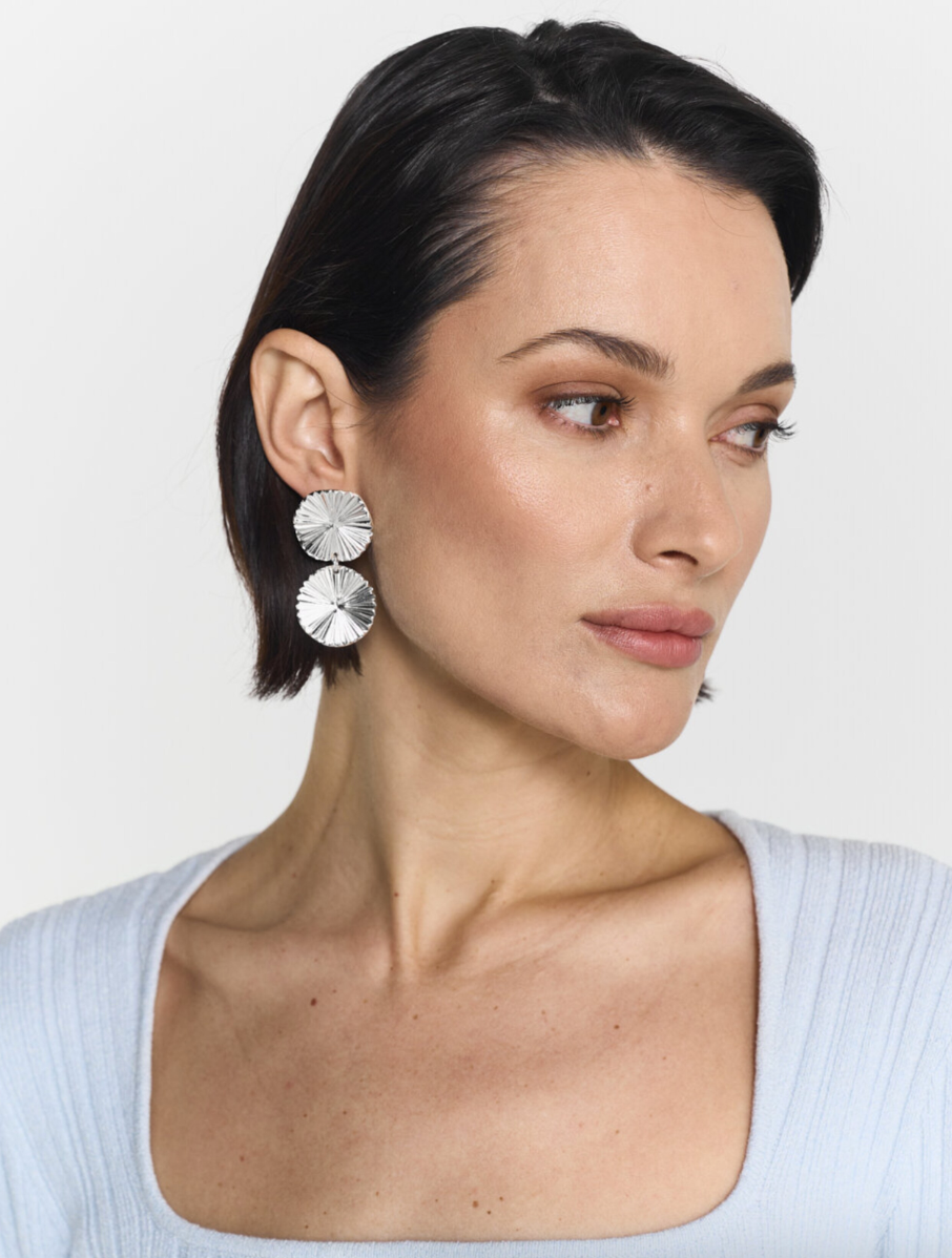 Limei Earrings