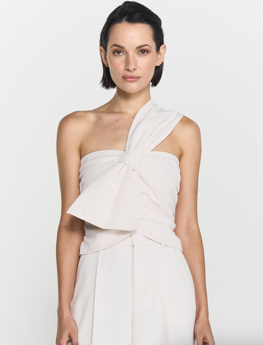 Lotus Top