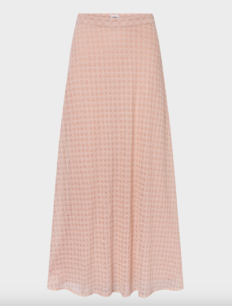 Tracee Skirt