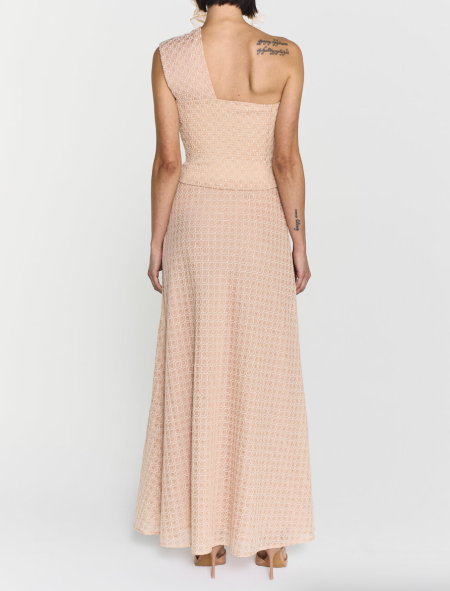 Tracee Skirt