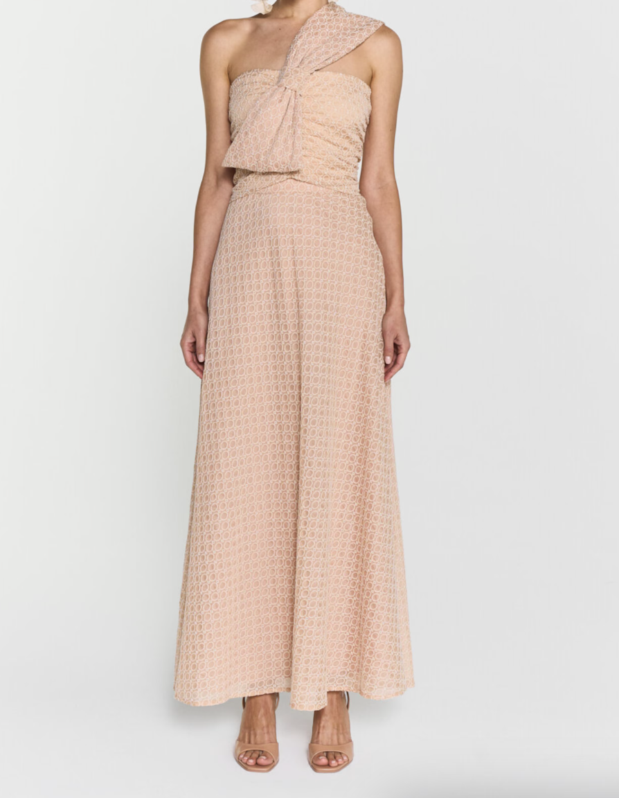 Tracee Skirt