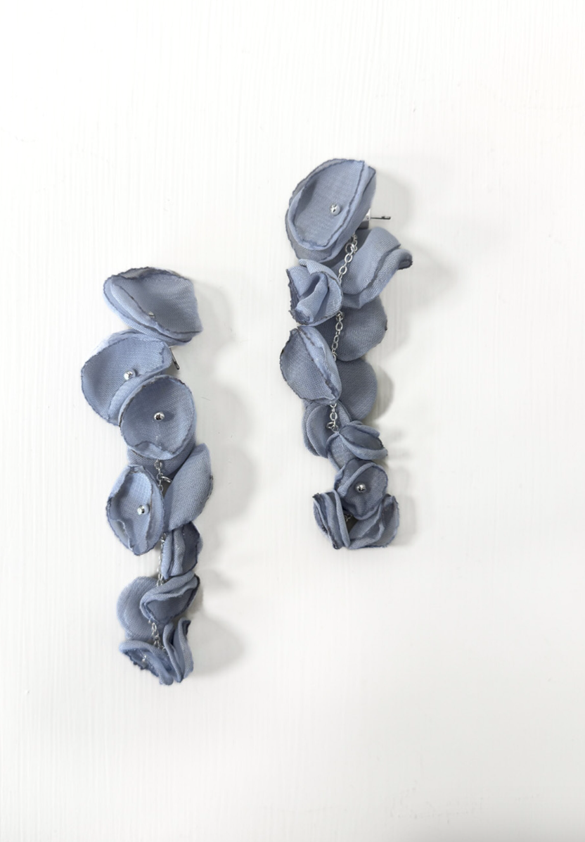 Noor earrings