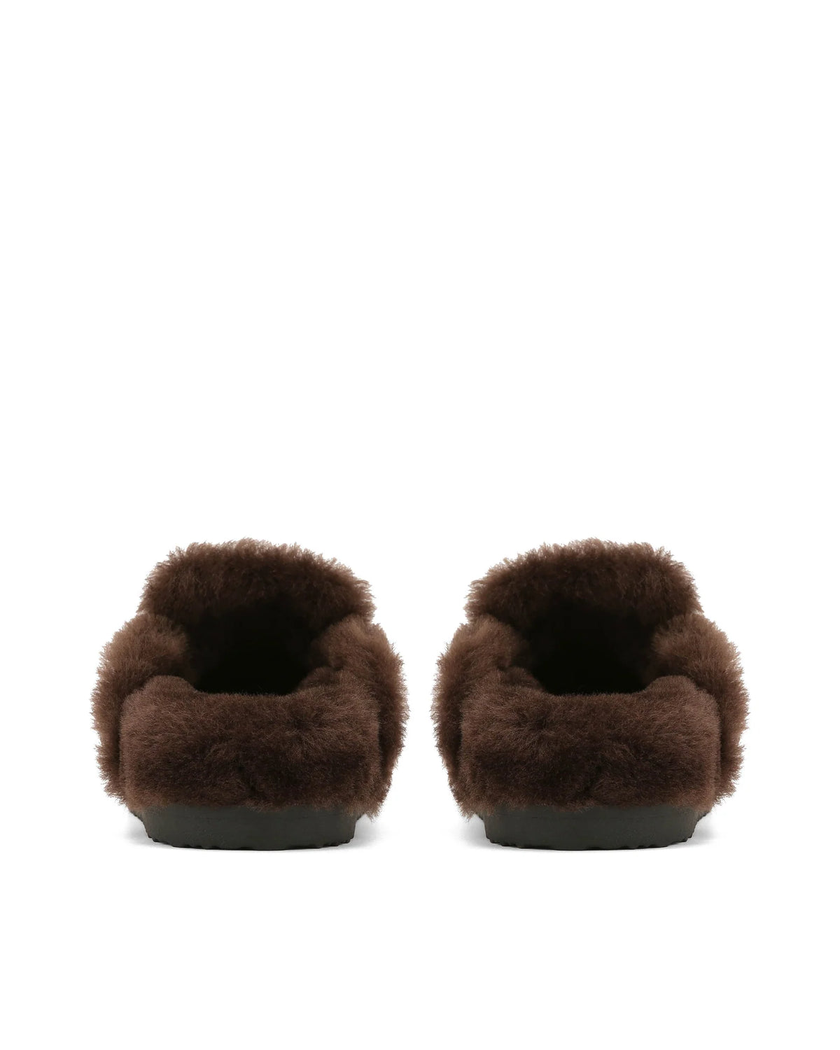 Toby shoes