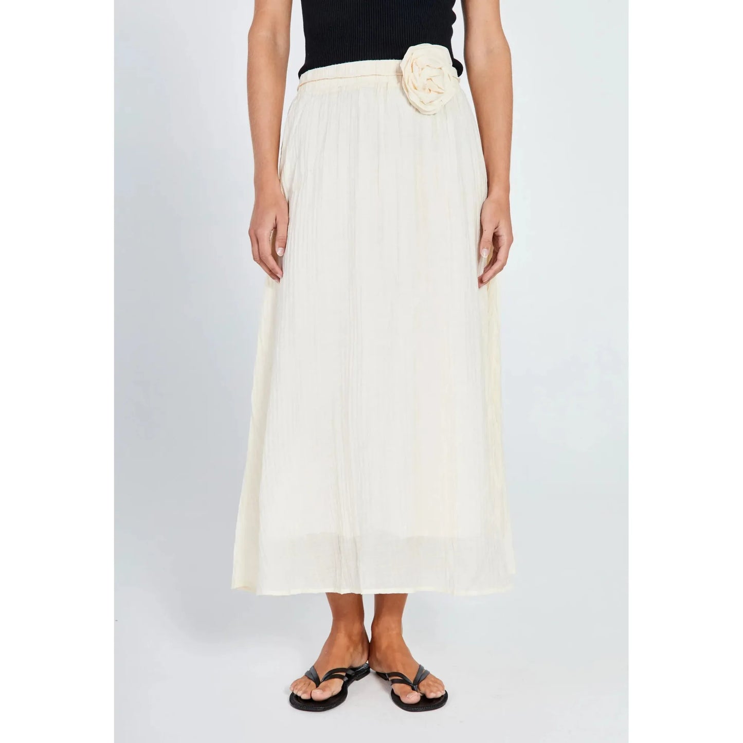 Tamara skirt