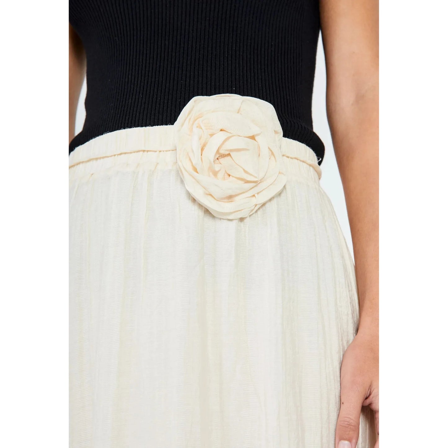 Tamara skirt