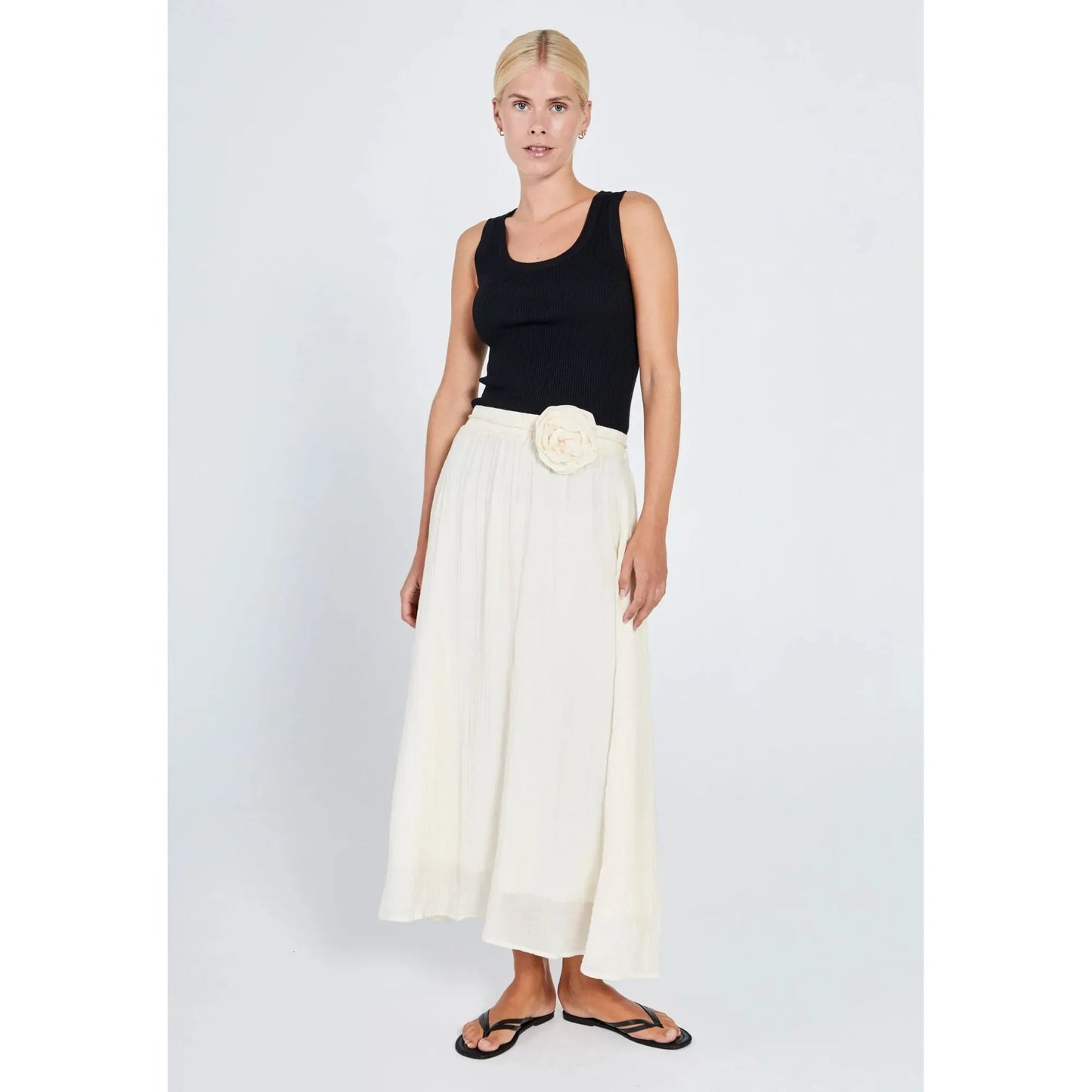Tamara skirt