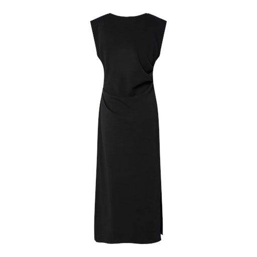 YASPINA SL LONG DRESS