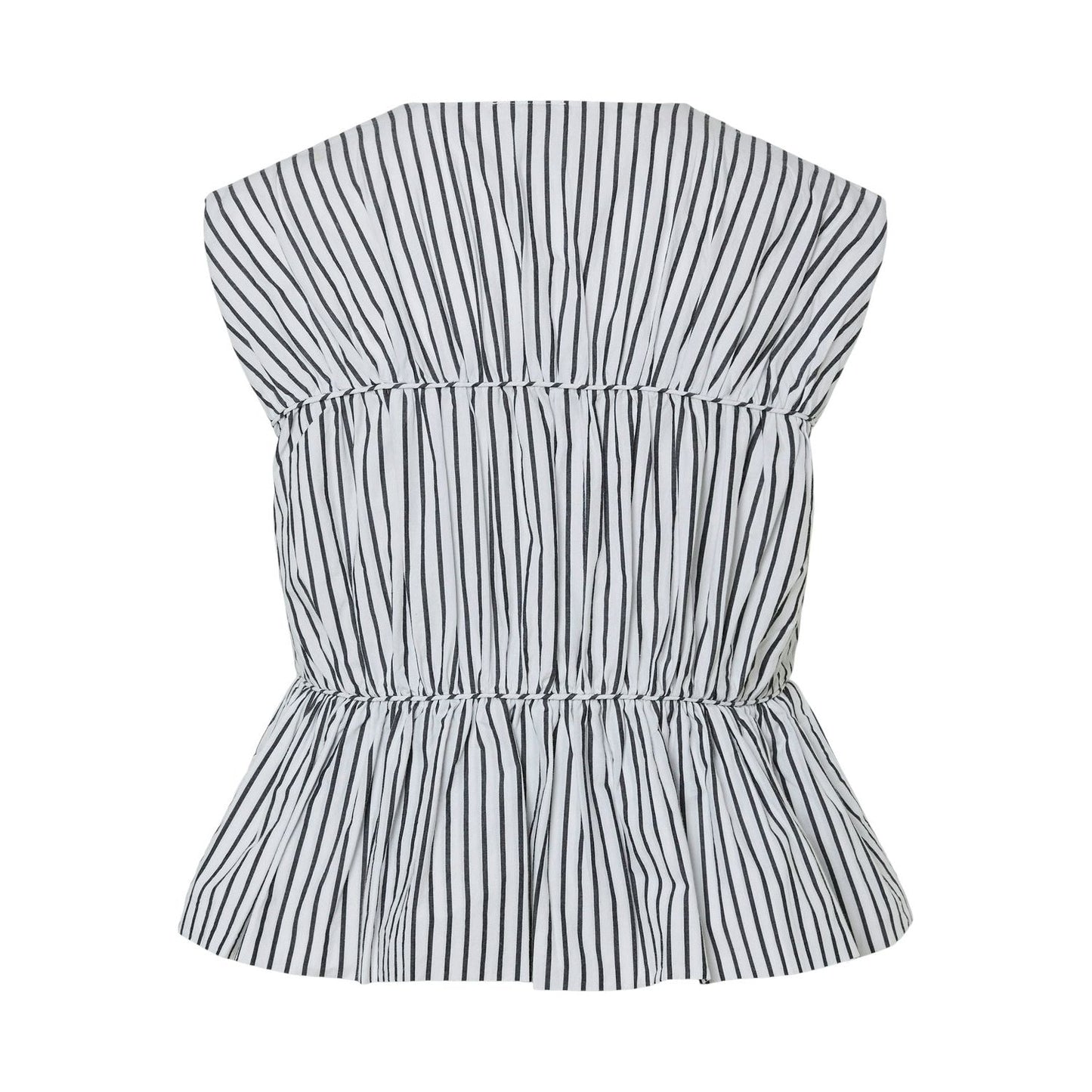 YASEBBA SL TOP