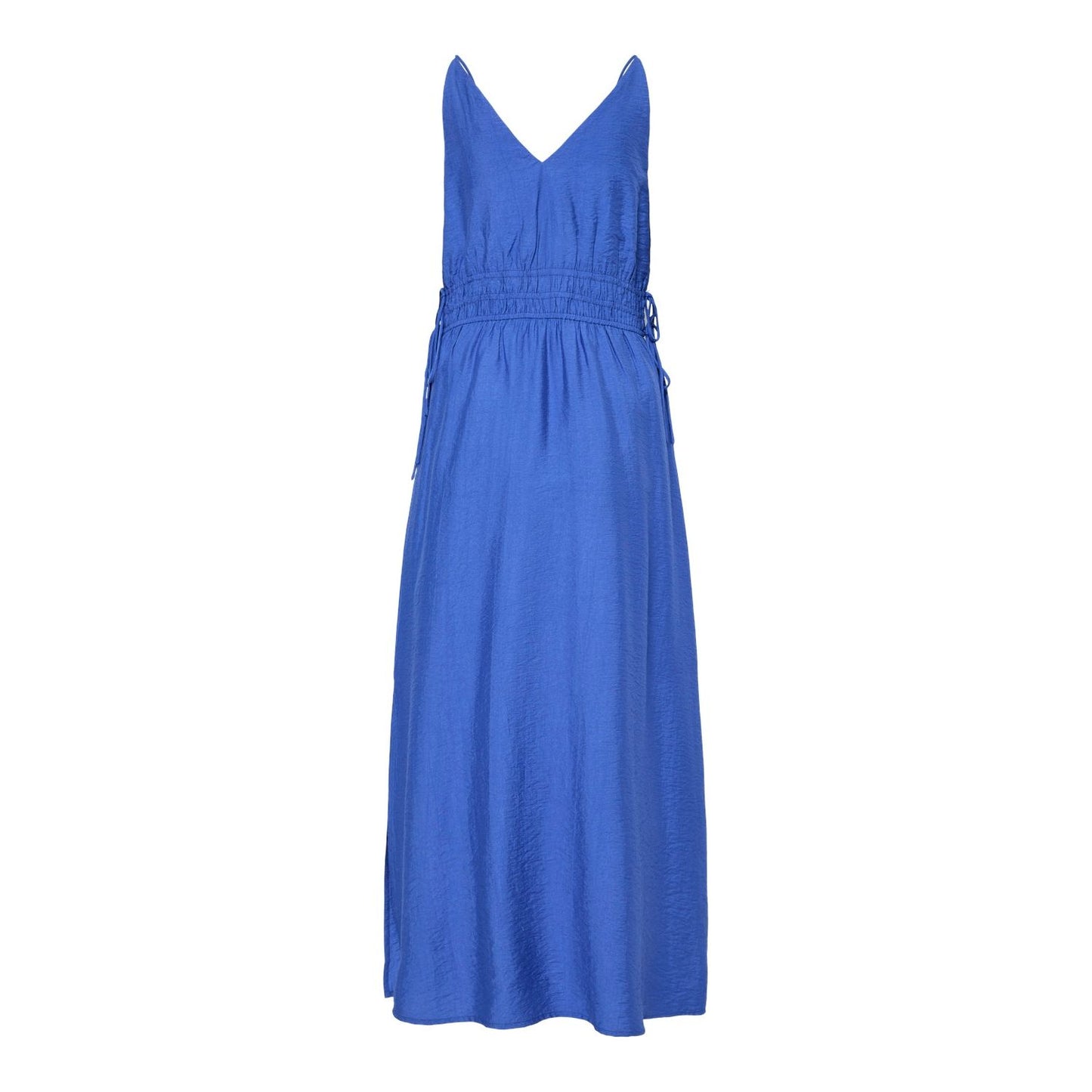 YASDAZLY SL ANKLE DRESS