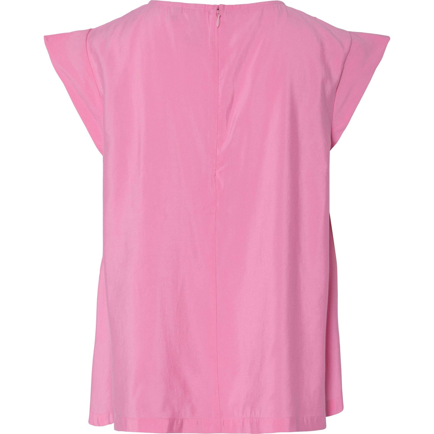 YASSACU SS TOP