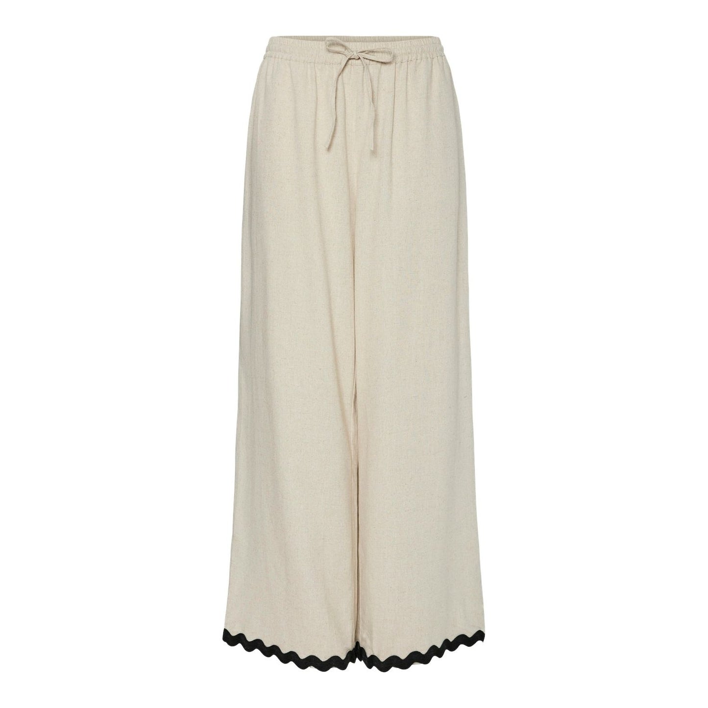 YASTALLY HW PANTS