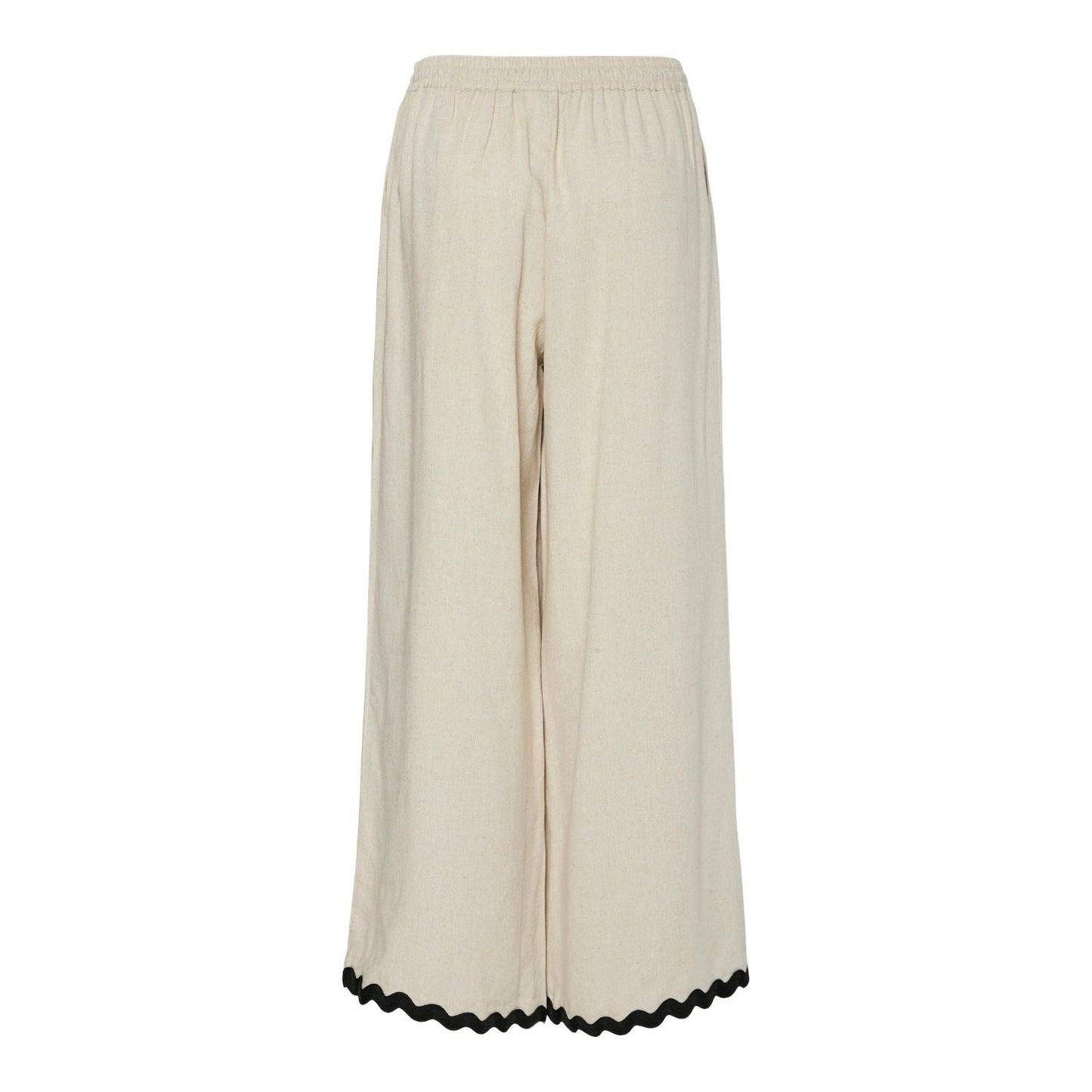 YASTALLY HW PANTS