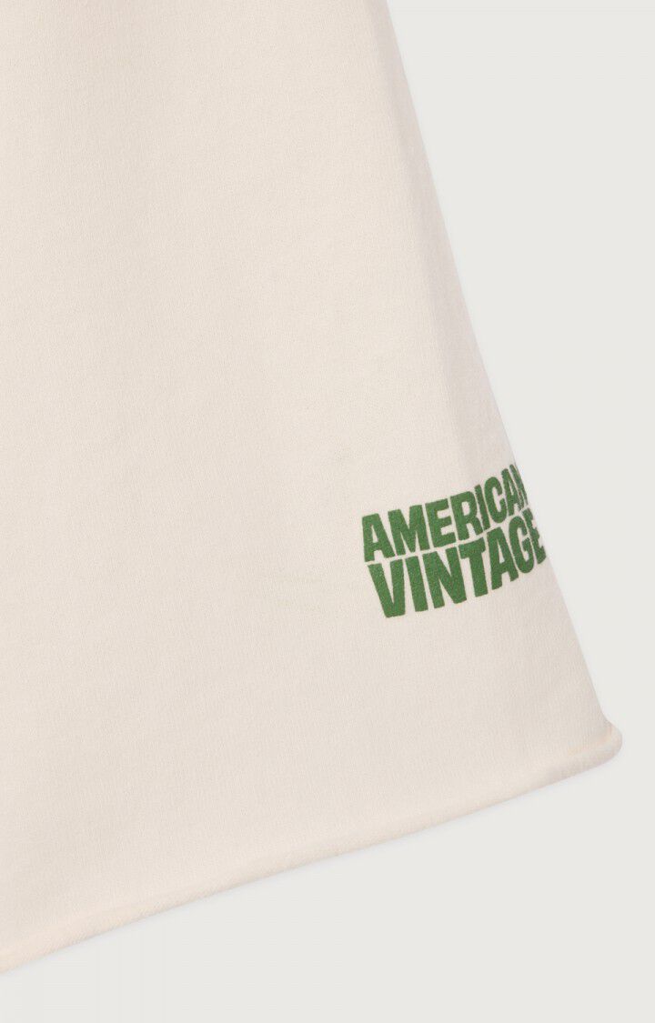 YKO02DGH26 t-shirt