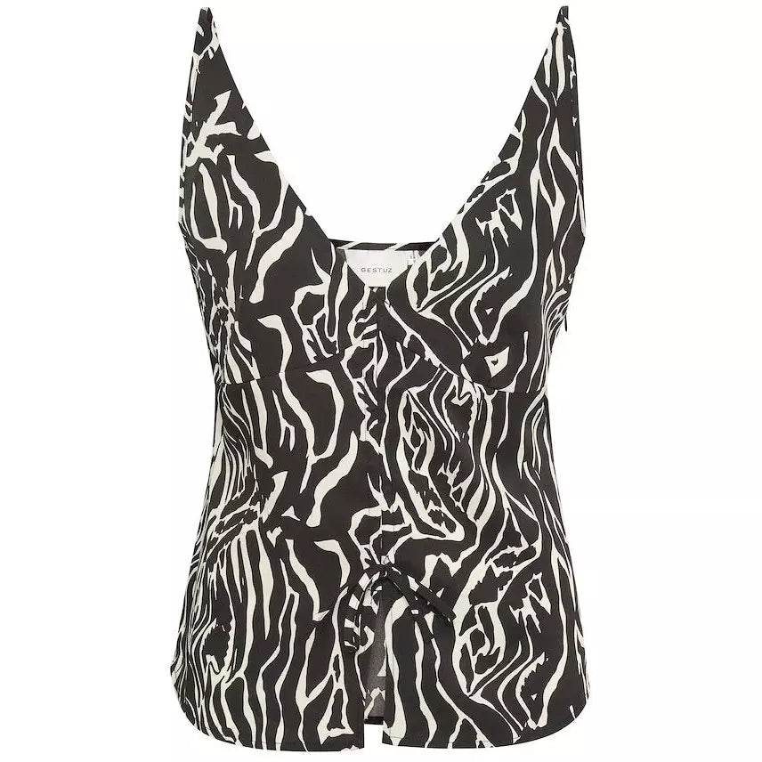 BrayaGZ P top