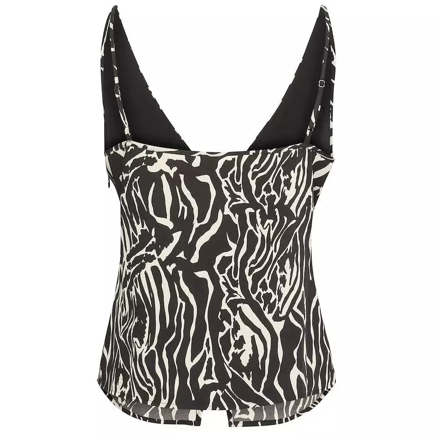BrayaGZ P top