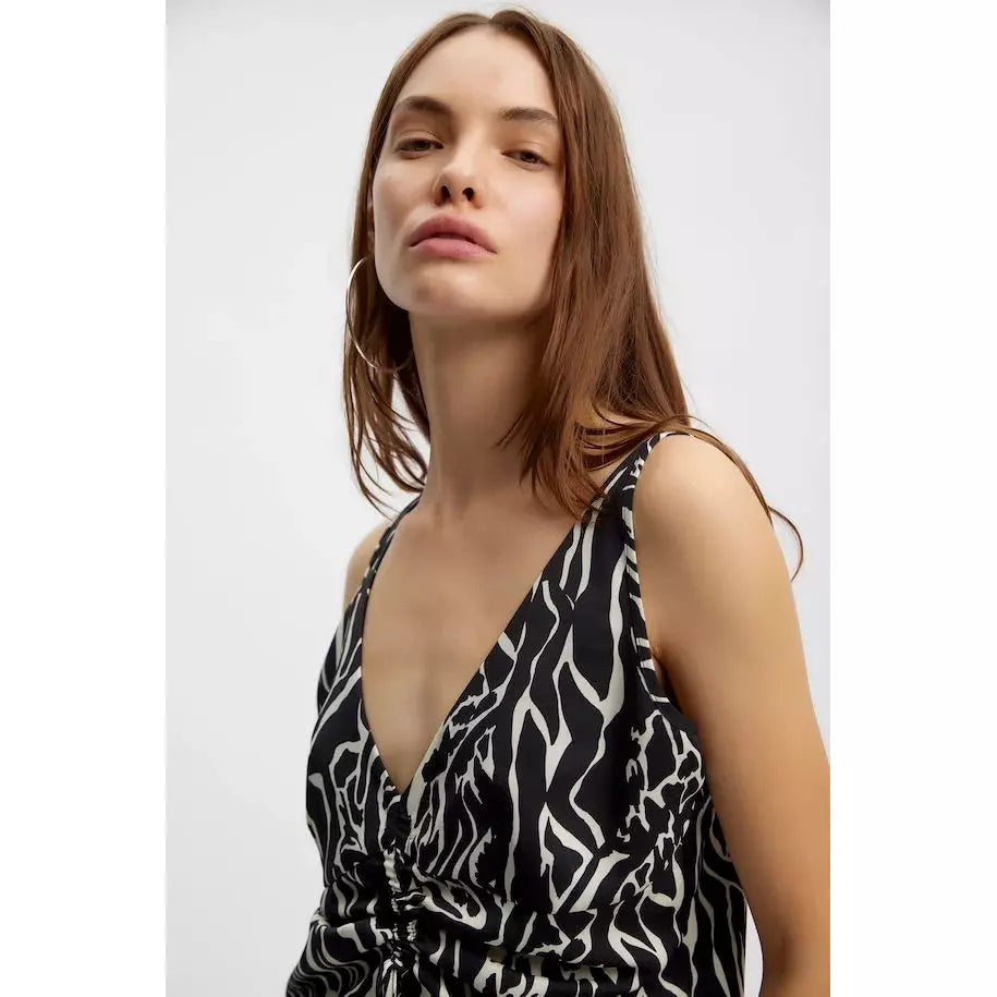 BrayaGZ P top