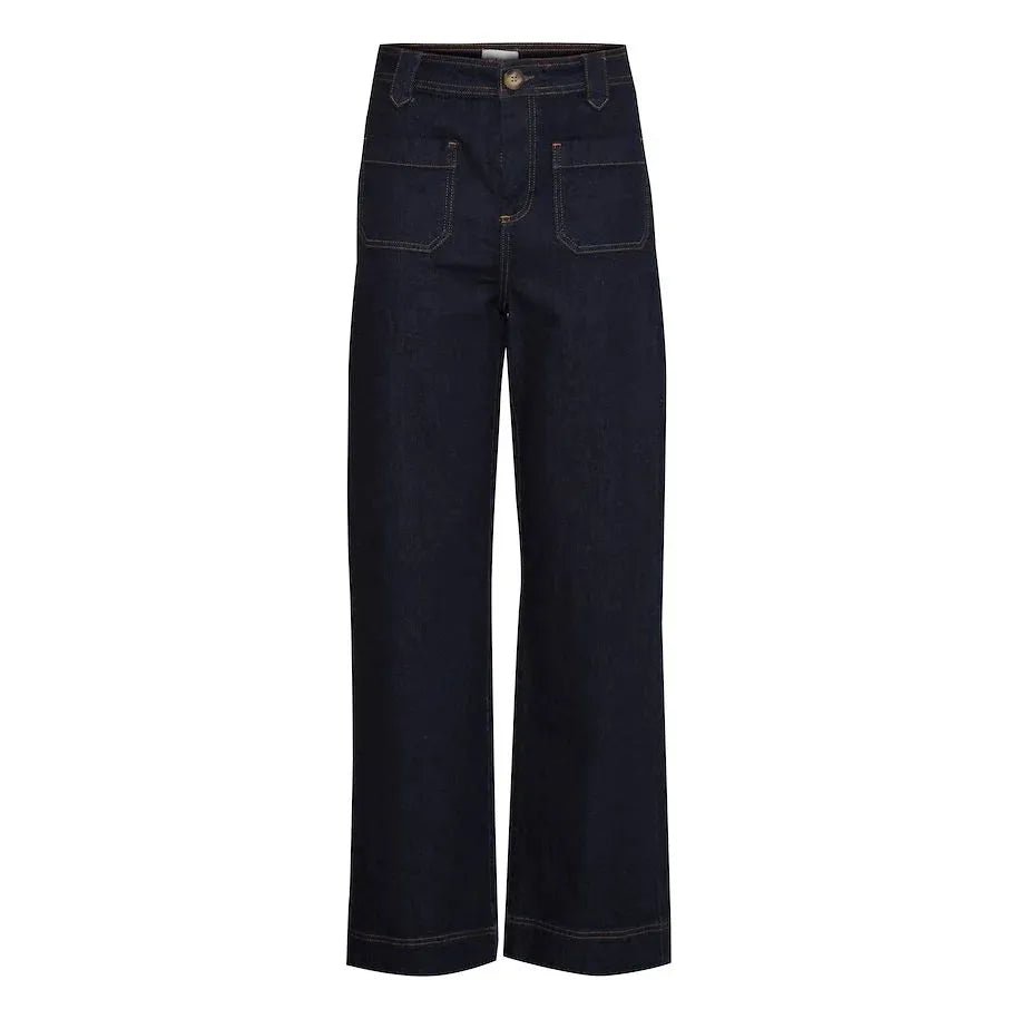 IRELOI PANTS