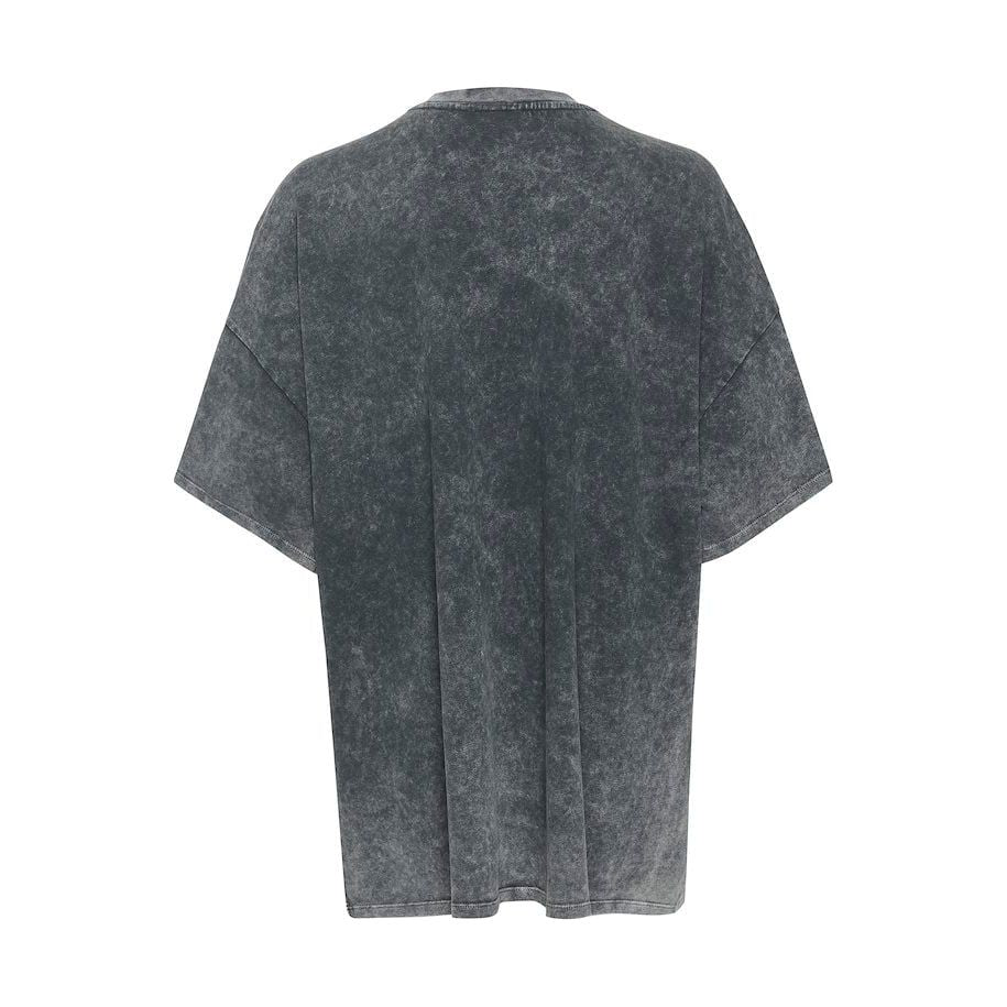 JioGZ oversize tee