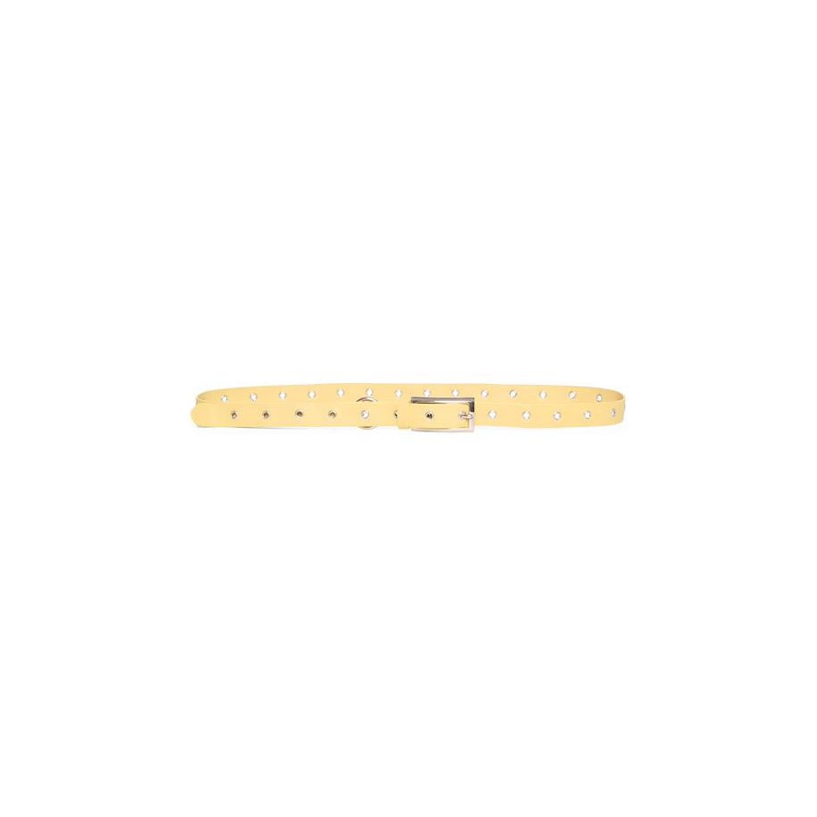 LETYGZ BELT