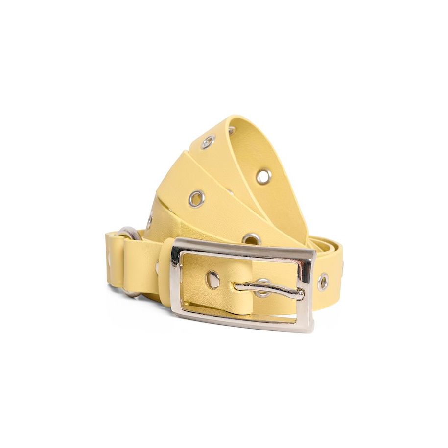 LETYGZ BELT