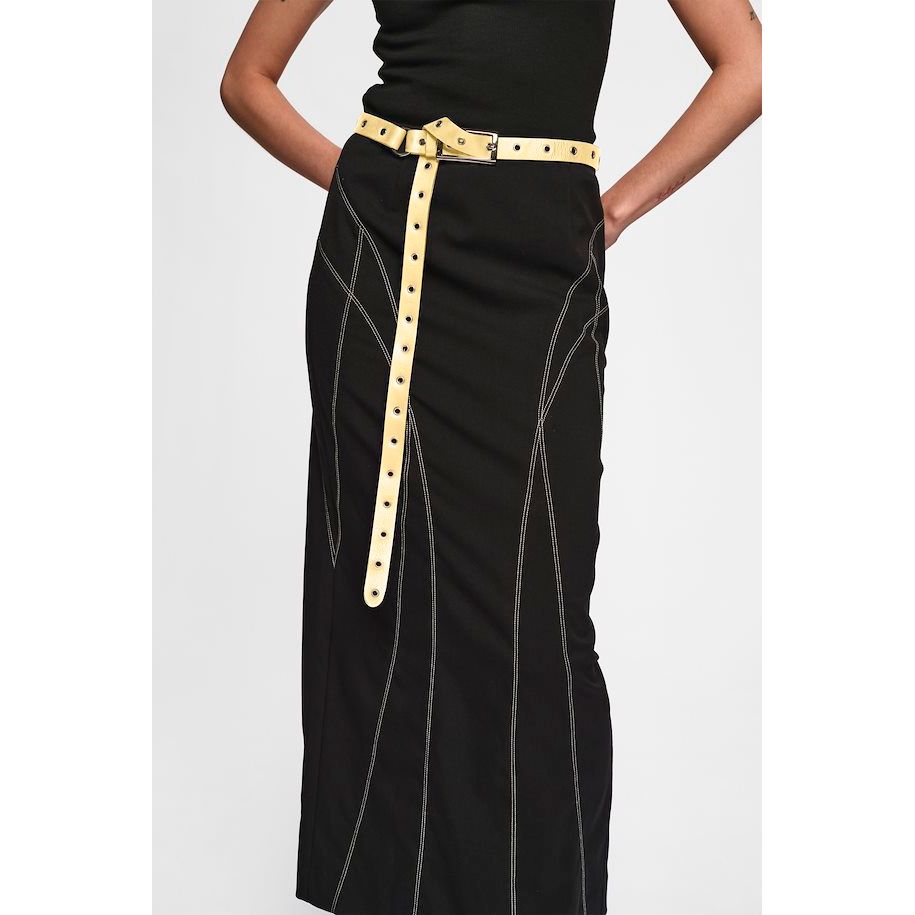 LETYGZ BELT