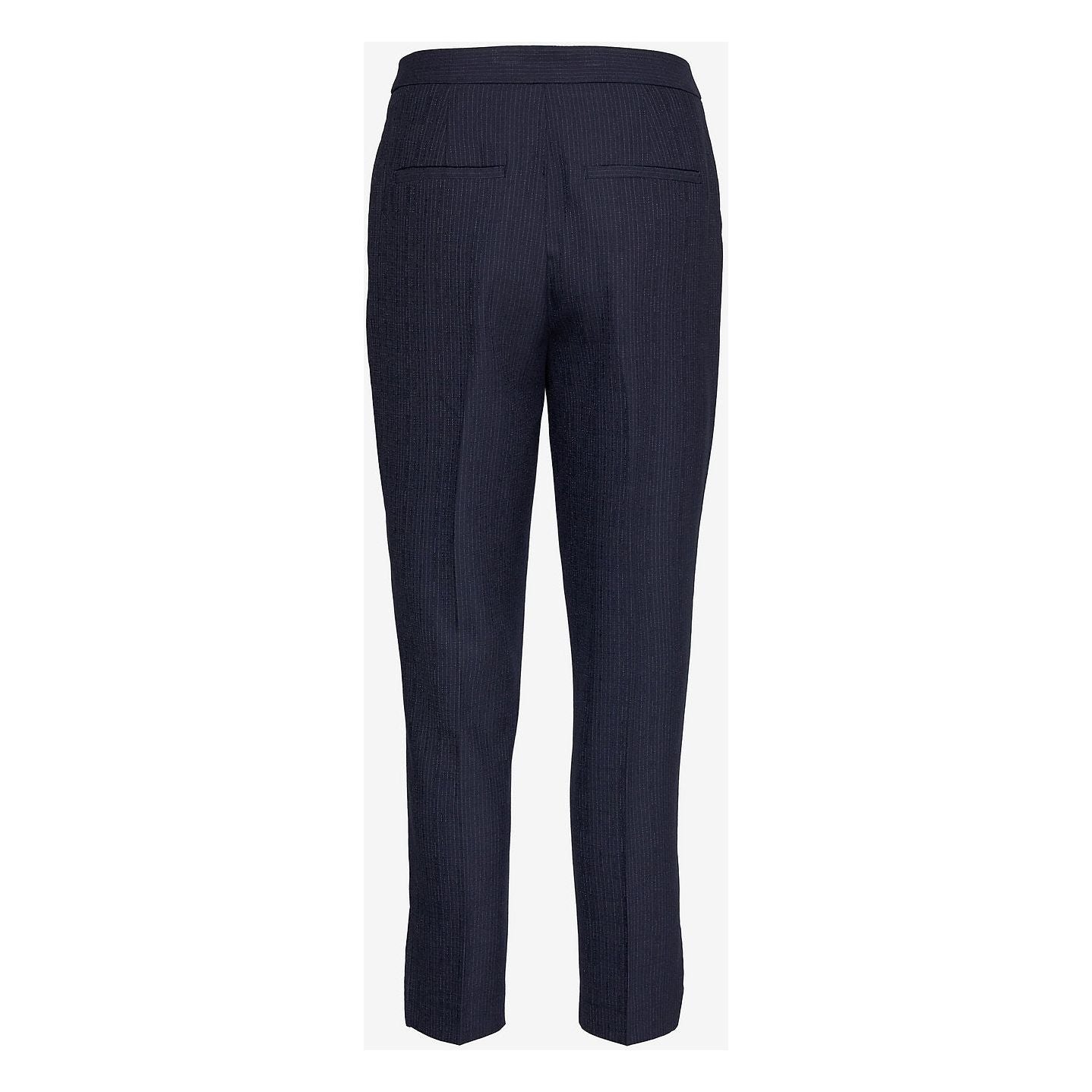 Planet Trousers