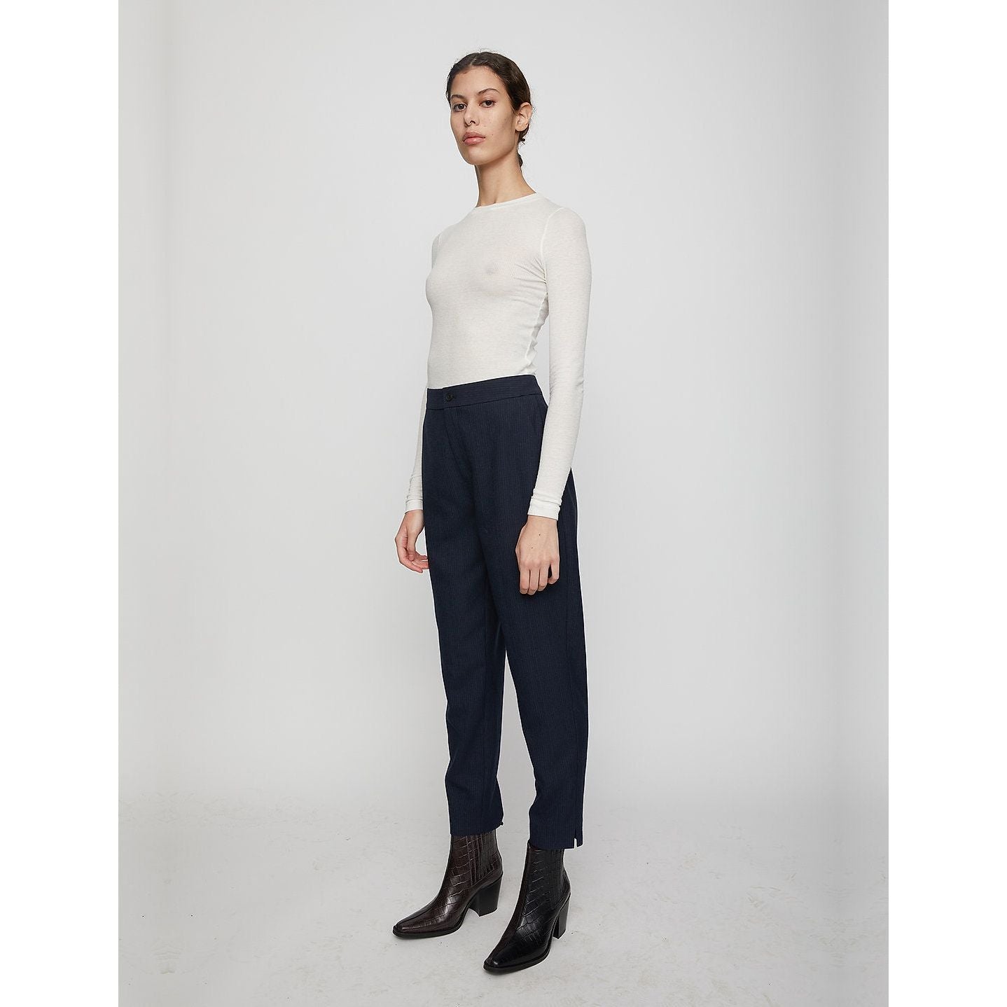 Planet Trousers